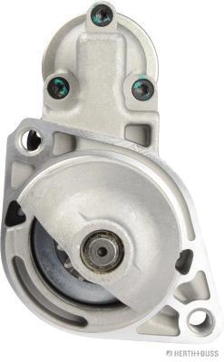 42024590 HB Autoelektrik