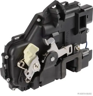 73100023 HB Autoelektrik