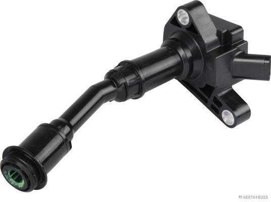  Ford Escape  desde 46,19 €