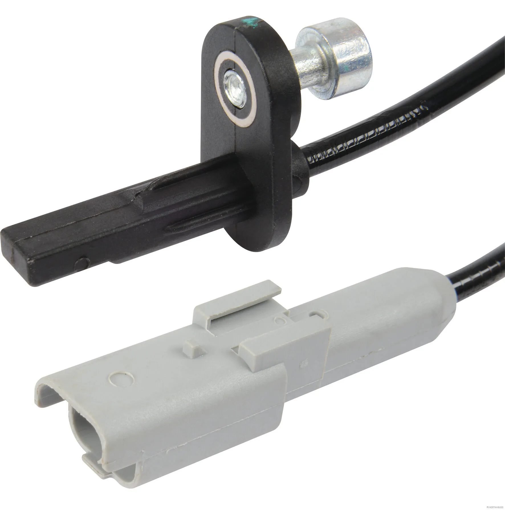 70661506 HB Autoelektrik Sensor dianteiro de ABS