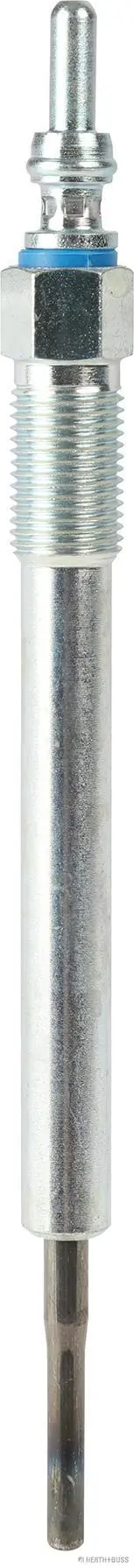 Vela de incandescência UY65A Magneti Marelli