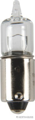 89901135 HB Autoelektrik