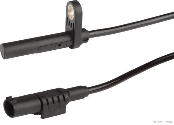 70660241 HB Autoelektrik