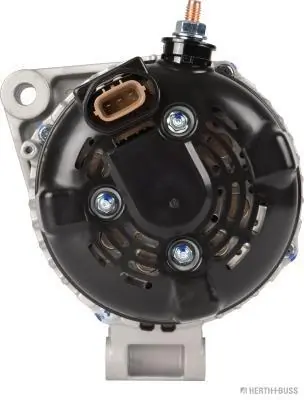32118820 HB Autoelektrik Gerador
