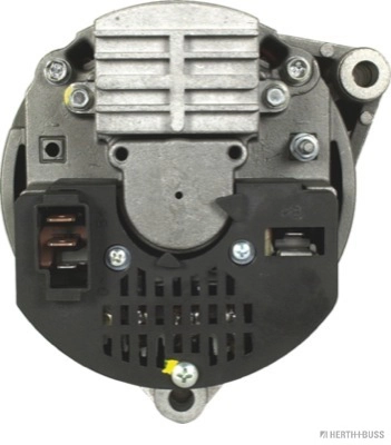 32489556 HB Autoelektrik Gerador