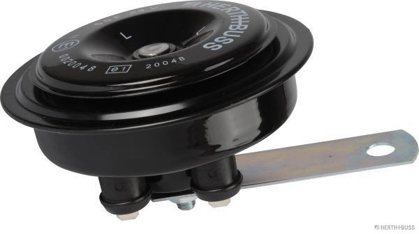 56370045 HB Autoelektrik