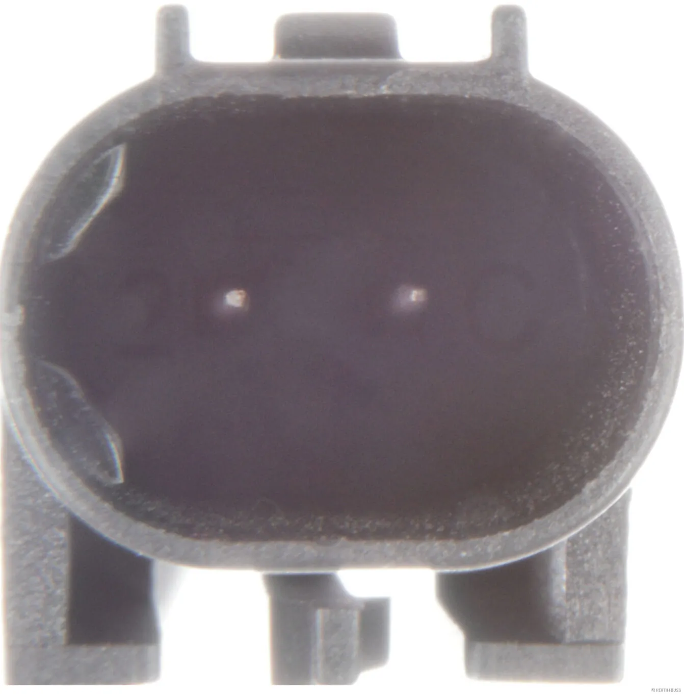 70660632 HB Autoelektrik Sensor dianteiro de ABS
