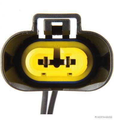 Compre 30973011 AND Desengate (ficha) das luzes de nevoeiro