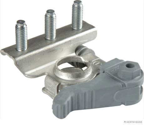 52285221 HB Autoelektrik