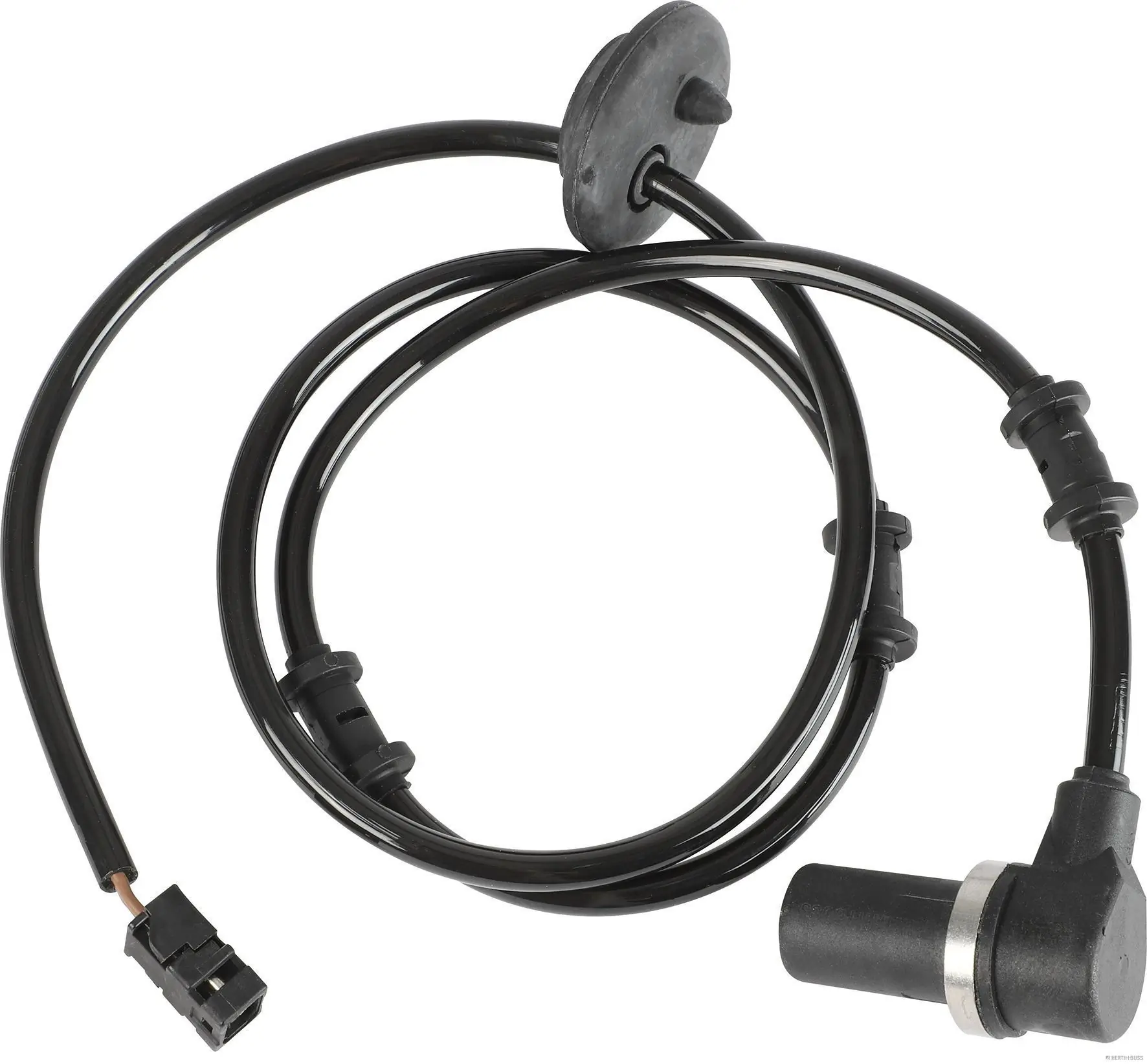 70660203 HB Autoelektrik