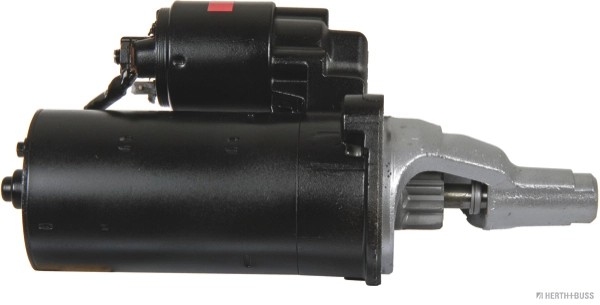 Motor de arranco HB Autoelektrik 42018020 preço, a partir de 197,79 USD