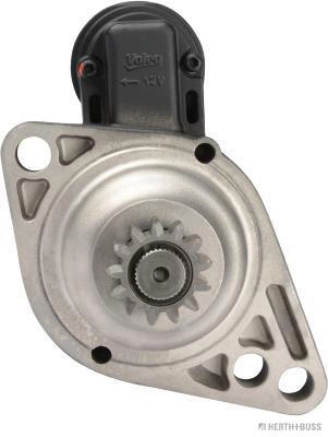 42025070 HB Autoelektrik
