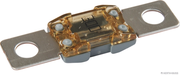 50295874 HB Autoelektrik