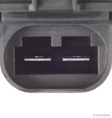 75614964 HB Autoelektrik Regulador de revoluções de ventilador de esfriamento (unidade de controlo)