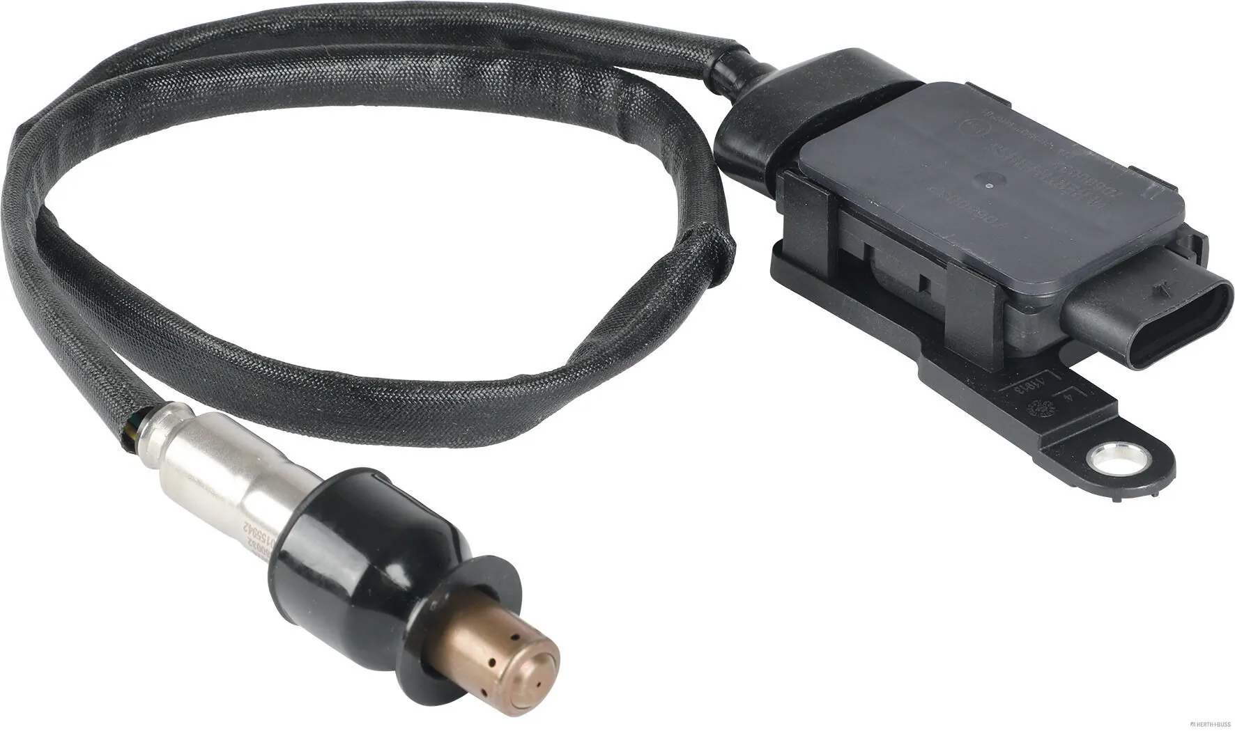 70680032 HB Autoelektrik