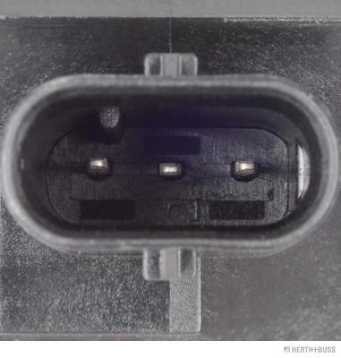 19050078 HB Autoelektrik Bobina de ignição