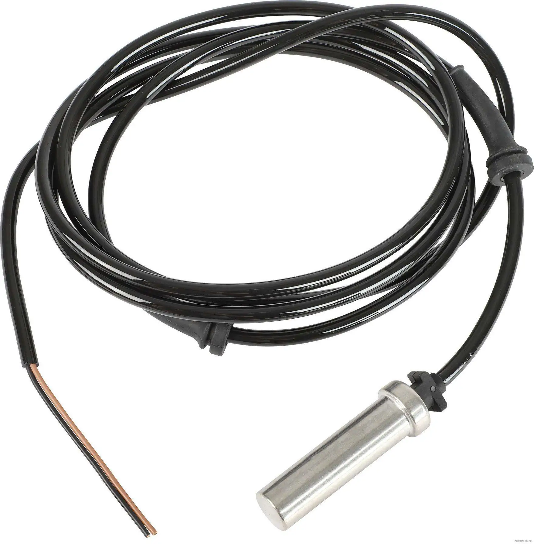 70660230 HB Autoelektrik
