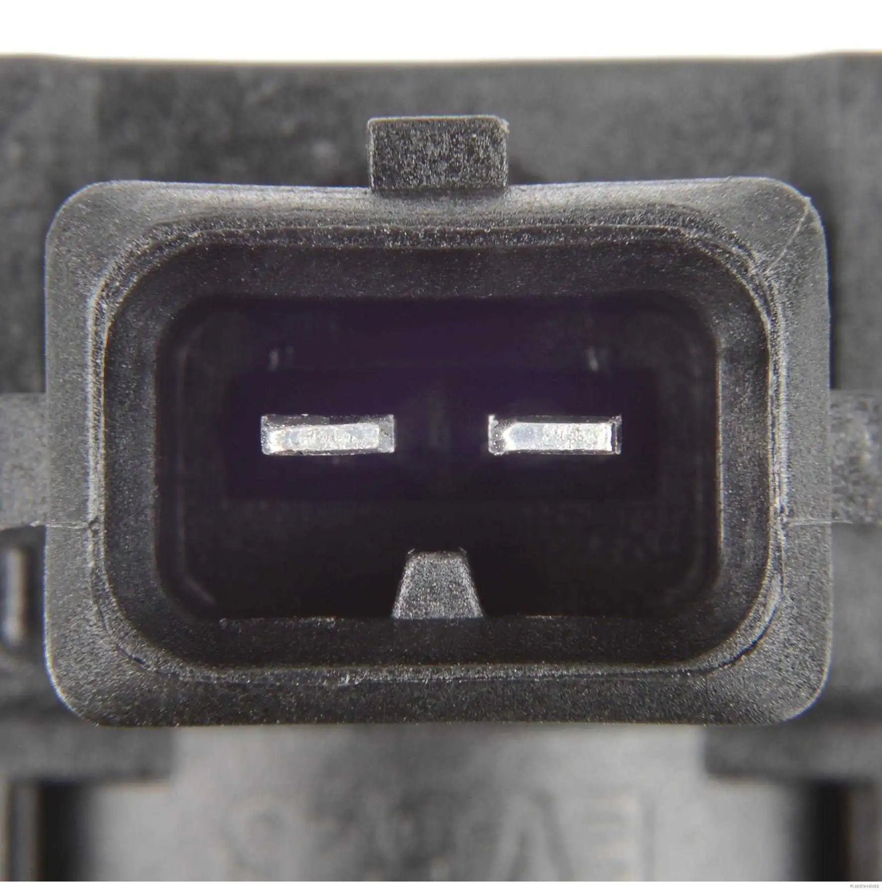 70671927 HB Autoelektrik Convertidor de pressão (solenoide) de supercompressão