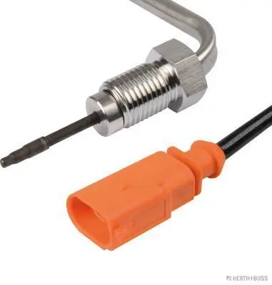 70683089 HB Autoelektrik