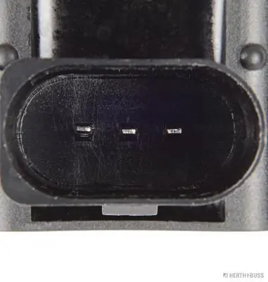 70699082 HB Autoelektrik Sensor traseiro de sinalização de estacionamento (sensor de estacionamento)
