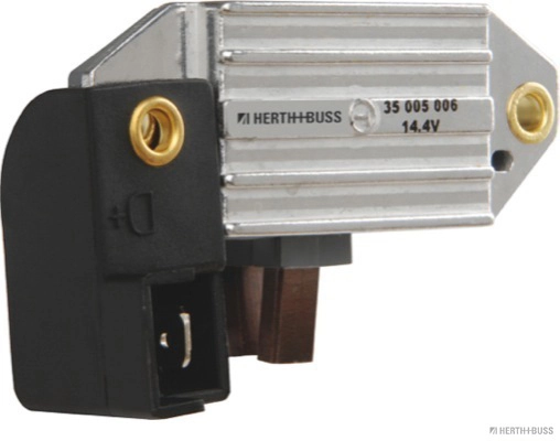 35005006 HB Autoelektrik