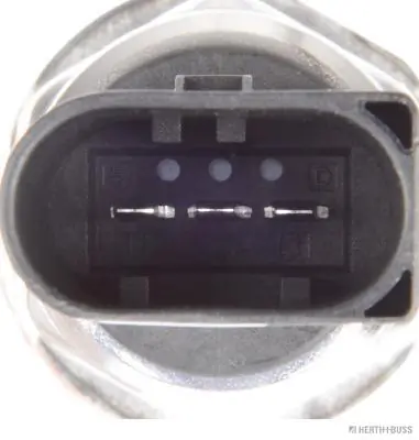 70669007 HB Autoelektrik Sensor de pressão de combustível