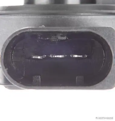 70684104 HB Autoelektrik Sensor do nível de óleo de motor