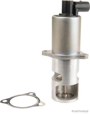 70671440 HB Autoelektrik