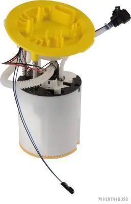 65453532 HB Autoelektrik