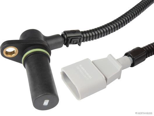  Fabia  сaixa (2001-2007) original desde 30,74 €