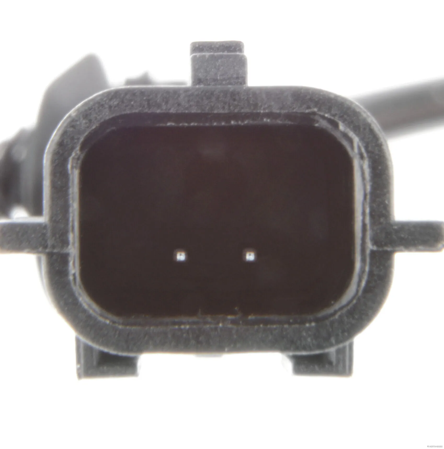 Sensor dianteiro de ABS HB Autoelektrik 70660256 preço, a partir de 28,87 USD