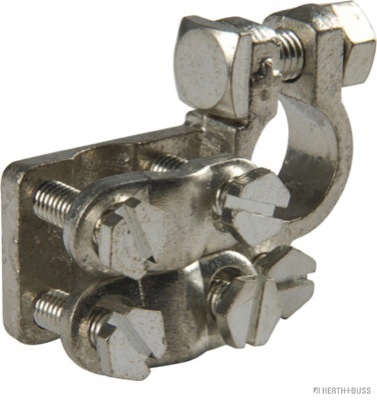 52285120 HB Autoelektrik
