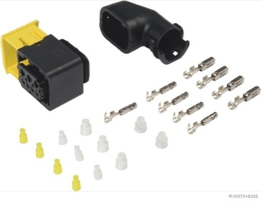 50390709 HB Autoelektrik