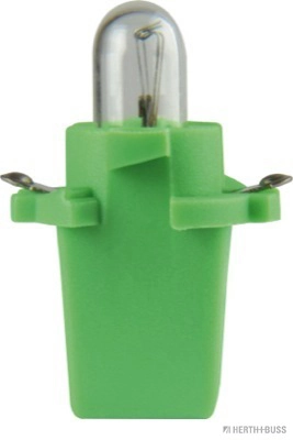89901271 HB Autoelektrik