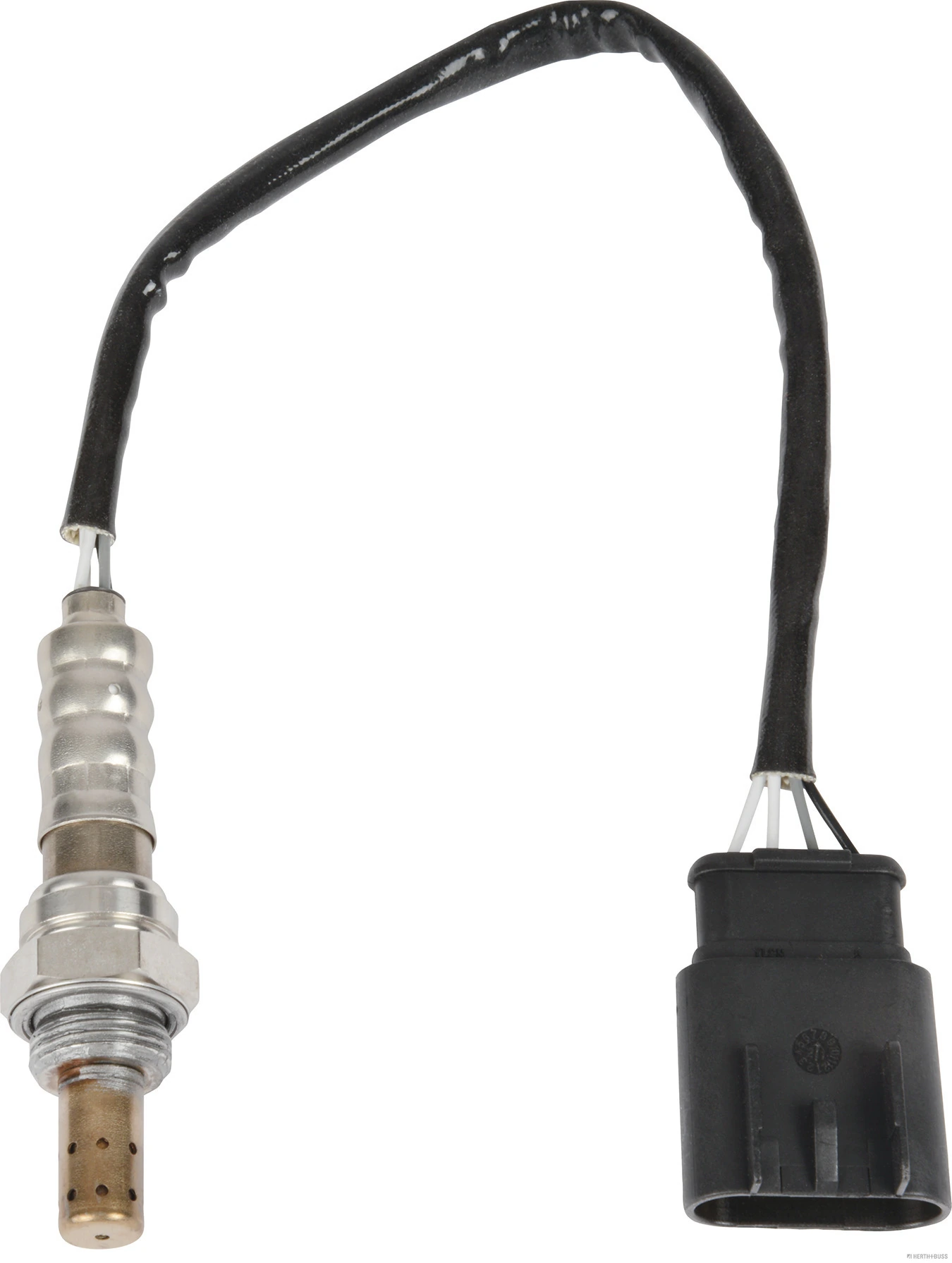 70685700 HB Autoelektrik Sonda lambda, sensor de oxigênio