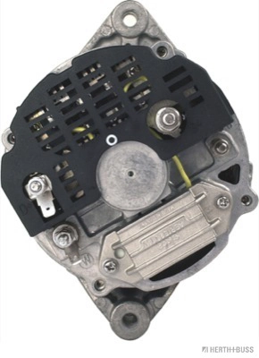 32034650 HB Autoelektrik Gerador