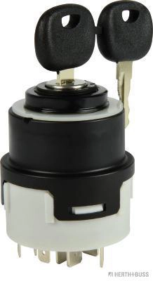 70596029 HB Autoelektrik