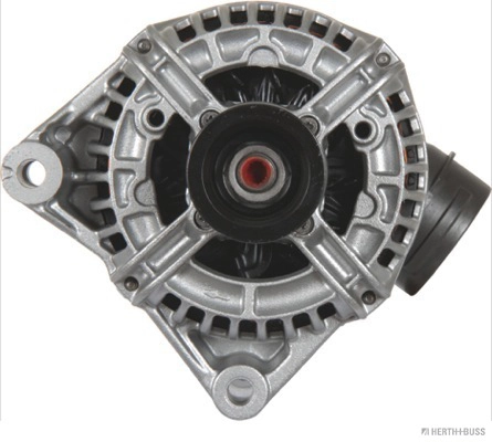  3  sedan (1990-1998) original desde 231,66 €