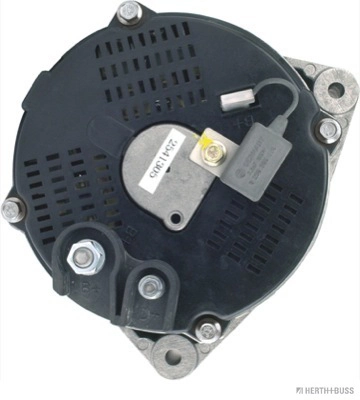 32034170 HB Autoelektrik Gerador