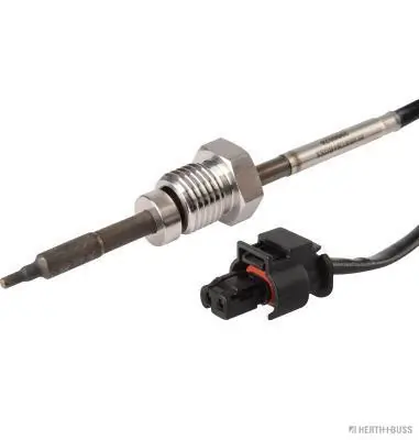 70682244 HB Autoelektrik