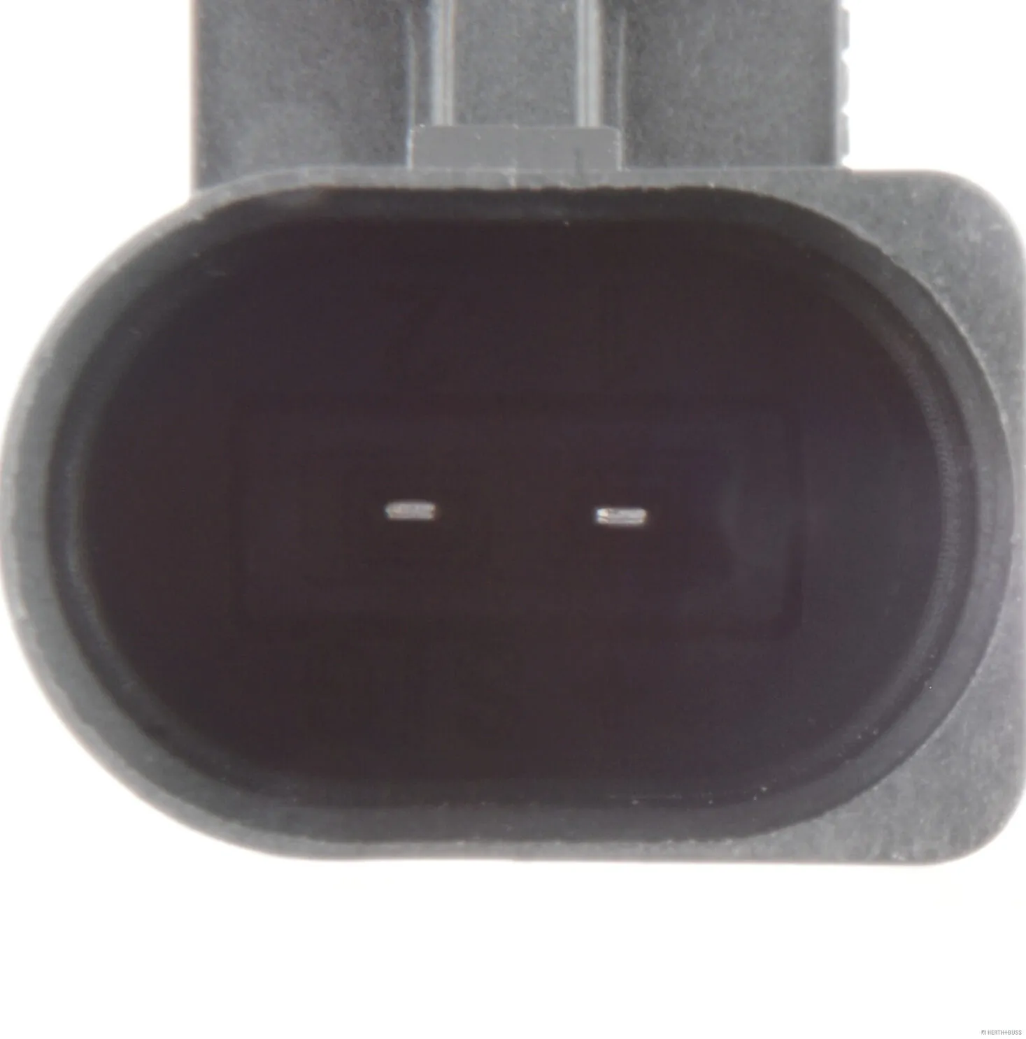 70660049 HB Autoelektrik Sensor dianteiro de ABS
