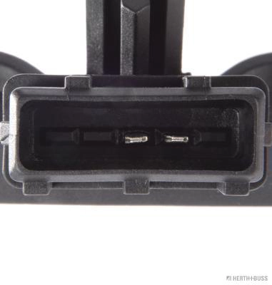Compre Sensor de ativação das luzes de marcha à ré Audi 80 