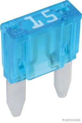 50295578066 HB Autoelektrik