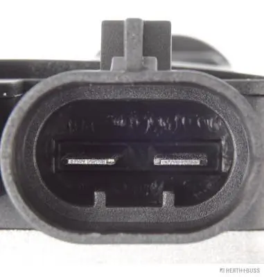Regulador de revoluções de ventilador de esfriamento (unidade de controlo) HB Autoelektrik 75614979 preço, a partir de 64,70 USD