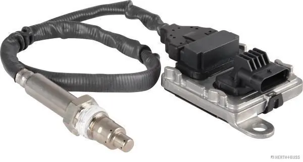 70680201 HB Autoelektrik