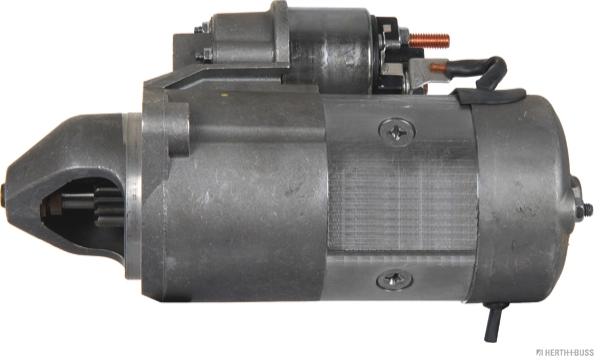 Motor de arranco HB Autoelektrik 42632920 preço, a partir de 83,94 USD
