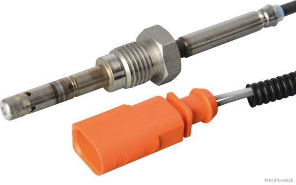 70682056 HB Autoelektrik