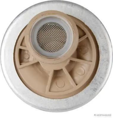 65453015 HB Autoelektrik Elemento de turbina da bomba de combustível