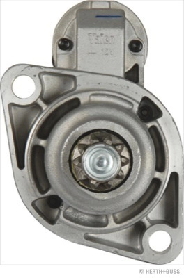 42020230 HB Autoelektrik