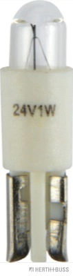 Compre 001078 Schmitz Lâmpada